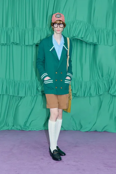 Look 56